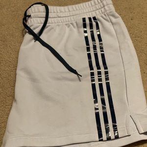 Adidas Shorts